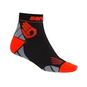 Socken Sensor  Marathon