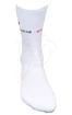 Socken Sportega
