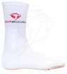 Socken Sportega