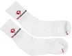 Socken Sportega