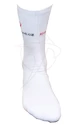 Socken Sportega