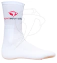 Socken Sportega