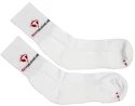 Socken Sportega