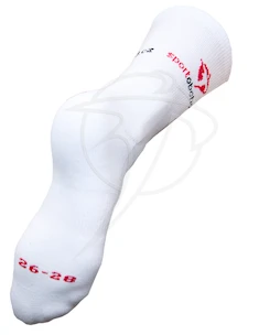 Socken Sportega