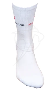 Socken Sportega