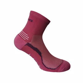 Socken Spring Revolution 2.0 Extra Light