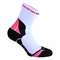 Socken Spring Revolution 2.0  Progressive Prevention Plus