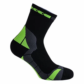 Socken Spring Revolution 2.0 Progressive Prevention Plus