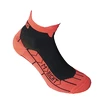 Socken Spring Revolution 2.0  Speed Plus