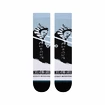 Socken Stance  AHSOKA WEST Blue