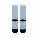 Socken Stance  AHSOKA WEST Blue