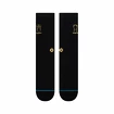 Socken Stance  BEATRICE DOMOND Black