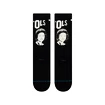 Socken Stance  GOD SAVE THE QUEEN Black