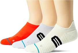 Socken Stance HIGHTAIL 3 PACK Multi