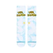 Socken Stance  INTRO White