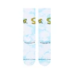 Socken Stance  INTRO White