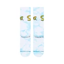 Socken Stance  INTRO White