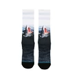 Socken Stance  LANDLORD Blue