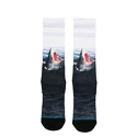 Socken Stance  LANDLORD Blue