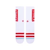 Socken Stance  OG Whitered