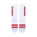 Socken Stance  OG Whitered