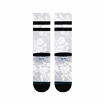 Socken Stance  PRADO Grey