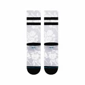 Socken Stance  PRADO Grey