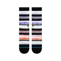 Socken Stance  REYKIR