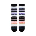 Socken Stance  REYKIR