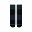 Socken Stance  SHARIF Blue