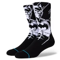 Socken Stance  THE BATMAN Black M
