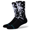 Socken Stance  THE JOKER Black