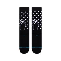 Socken Stance  THE JOKER Black