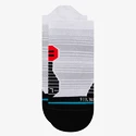 Socken Stance  VARIETY 3 PACK Multi