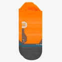 Socken Stance  VARIETY 3 PACK Multi