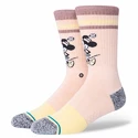 Socken Stance  VINTAGE MINNIE