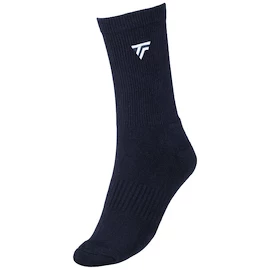 Socken Tecnifibre Socks Classic Marine X3