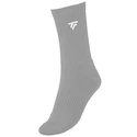 Socken Tecnifibre  Socks Classic Silver X3