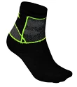 Socken Tempish  Air Young