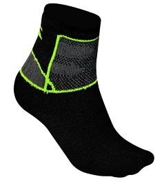 Socken Tempish Air Young