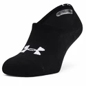 Socken Under Armour