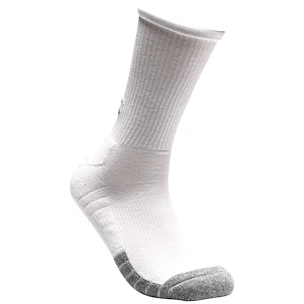 Socken Under Armour HeatGear Crew-GRY