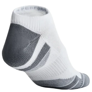 Socken Under Armour  Performance Cotton 3pk NS-WHT  L