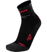 Socken UYN