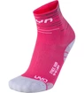 Socken UYN