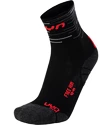 Socken UYN