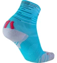 Socken UYN