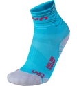 Socken UYN