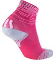 Socken UYN