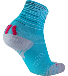 Socken UYN